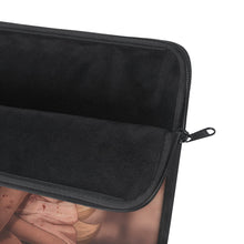 Load image into Gallery viewer, Anime Monogatari (Series) Laptop Sleeve
