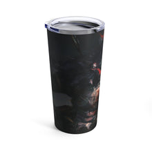 Load image into Gallery viewer, Goblin Slayer Goblin Slayer Tumbler 20oz
