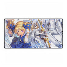 Load image into Gallery viewer, Anime THE iDOLM@STER: Million Live!r Mouse Pad (Desk Mat)
