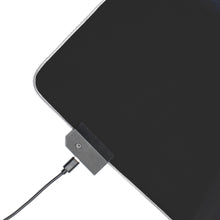 Load image into Gallery viewer, Love Live! Sunshine!! RGB LED Mouse Pad (Desk Mat)
