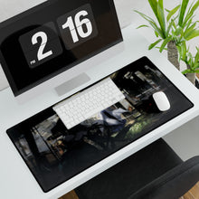 Load image into Gallery viewer, Anime Pixiv Fantasia T Mouse Pad (Desk Mat)
