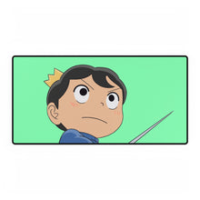 Load image into Gallery viewer, Anime Ranking of Kings Mouse Pad (Desk Mat)
