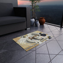 Load image into Gallery viewer, Ah! My Goddess Rug
