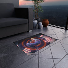 Load image into Gallery viewer, Anime Chainsaw Man Rug
