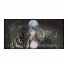 Load image into Gallery viewer, Langa Hasegawa Mouse Pad (Desk Mat)
