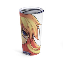 Load image into Gallery viewer, Anime Freezing Tumbler 20oz
