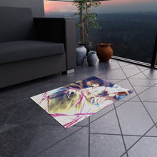 Load image into Gallery viewer, Fate/Grand Order Rug
