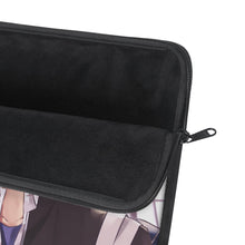 Load image into Gallery viewer, Yū Otosaka pose Laptop Sleeve
