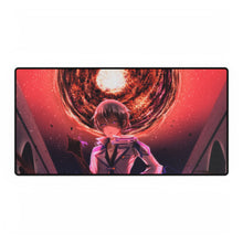 Load image into Gallery viewer, Anime The Misfit of Demon King Academy Mouse Pad (Desk Mat)
