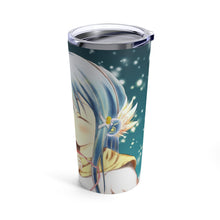 Load image into Gallery viewer, Heaven's Lost Property Tumbler 20oz
