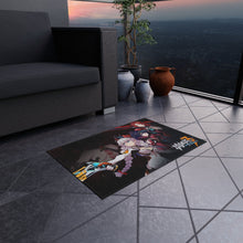 Load image into Gallery viewer, Benghuai Xueyuan Rug
