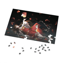 Load image into Gallery viewer, Touhou Jigsaw Puzzle
