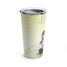 Load image into Gallery viewer, Hori-san To Miyamura-kun Tumbler 20oz

