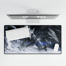 Load image into Gallery viewer, Yu-Gi-Oh! Mouse Pad (Desk Mat)
