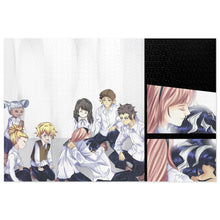 Load image into Gallery viewer, The Promised Neverland Jigsaw Puzzle
