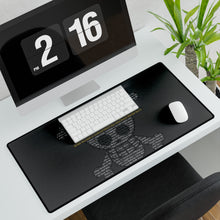 Load image into Gallery viewer, Anime One Piece Mouse Pad (Desk Mat)
