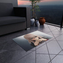 Load image into Gallery viewer, Girls und Panzer Rug
