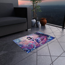 Load image into Gallery viewer, Anime Alice In Wonderland Rug

