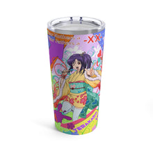 Load image into Gallery viewer, Gintama Tumbler 20oz
