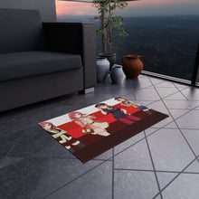 Load image into Gallery viewer, Love Live! Rug
