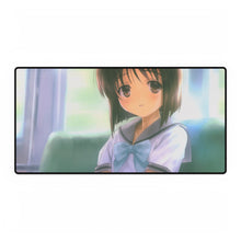 Load image into Gallery viewer, Anime The iDOLM@STERr Mouse Pad (Desk Mat)
