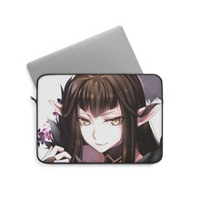Load image into Gallery viewer, Anime Fate/Apocrypha Laptop Sleeve
