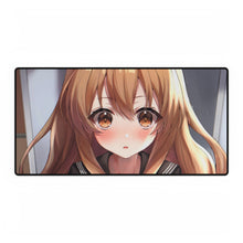 Load image into Gallery viewer, Anime Toradora! Mouse Pad (Desk Mat)
