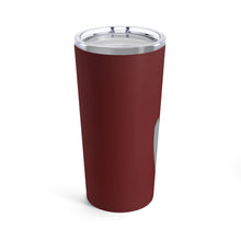 Load image into Gallery viewer, Anime FullMetal Alchemist Tumbler 20oz
