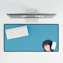 Load image into Gallery viewer, Anime Sound! Euphonium Mouse Pad (Desk Mat)
