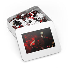Load image into Gallery viewer, Durarara!! Jigsaw Puzzle
