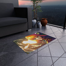 Load image into Gallery viewer, Fate/Stay Night Rug
