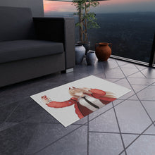 Load image into Gallery viewer, Anime Chainsaw Man Rug
