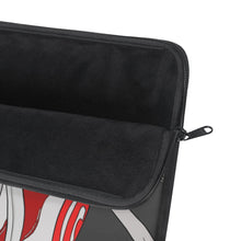Load image into Gallery viewer, Shiro Laptop Sleeve
