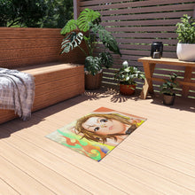 Load image into Gallery viewer, K-ON! Rug
