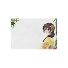 Load image into Gallery viewer, KonoSuba - God’s blessing on this wonderful world!! Rug
