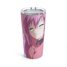 Load image into Gallery viewer, Hayate the Combat Butler Tumbler 20oz
