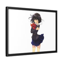 Load image into Gallery viewer, Another Canvas Framed Art Print
