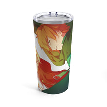 Load image into Gallery viewer, Fate/Grand Order Tumbler 20oz
