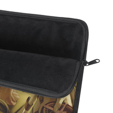 Load image into Gallery viewer, Anime Monogatari (Series) Laptop Sleeve
