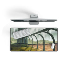 Load image into Gallery viewer, Shadow Of The Colossus Mouse Pad (Desk Mat)
