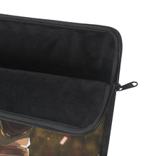 Load image into Gallery viewer, Black Clover Asta Laptop Sleeve

