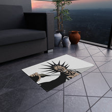 Load image into Gallery viewer, Anime Bleach Rug
