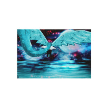 Load image into Gallery viewer, Anime Bleach Rug
