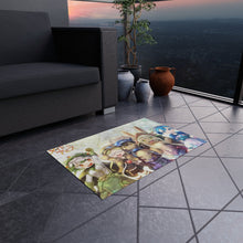 Load image into Gallery viewer, Anime Made In Abyss Rug
