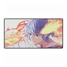 Load image into Gallery viewer, Anime Tower of God Mouse Pad (Desk Mat)
