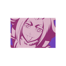 Load image into Gallery viewer, Anime Bleach Rug
