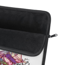 Load image into Gallery viewer, no game no life - the kings Laptop Sleeve
