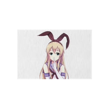 Load image into Gallery viewer, Anime Kantai Collection Rug
