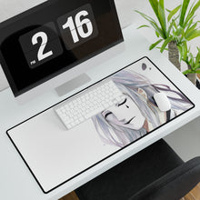 Load image into Gallery viewer, Anime Tian Guan Ci Fu Mouse Pad (Desk Mat)
