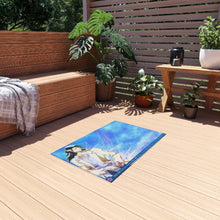 Load image into Gallery viewer, Anime Bleach Rug
